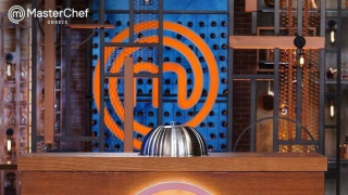 MasterChef Spoiler: Ποιος παίκτης θα αποχωρήσει απόψε;