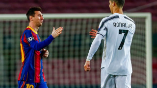 «Αντάρτικο» των μεγάλων της Ευρώπης: Η νέα λίγκα και οι αντιδράσεις