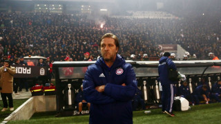 Γουλβς καλεί Μαρτίνς