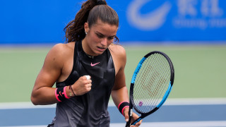 «Στο Παρά 5’»: Η Μαρία Σάκκαρη θα υποδυόταν την Αγγέλα, αλλά κόπηκε!