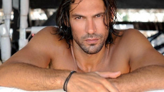 Σπαλιάρας σε Τεντόγλου: «Μίλτο στο είχα πει, βγάζουμε ρούχα και παπούτσια πριν πηδήξουμε»