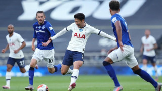 Στο «Χ» η Αβράνς, στο «Χ» η Ορλεάν, στο «Χ» και η Λεϊσόες…