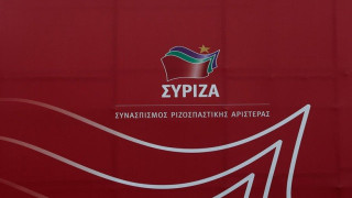 ΣΥΡΙΖΑ: Η εντολή του ελληνικού λαού είναι αδιαπραγμάτευτη