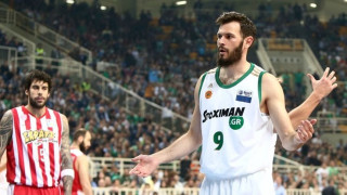 Φώτσης: «Δεν είμαι δικαστής» 