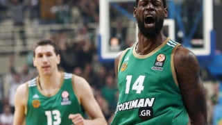 Κινδυνεύει με εξάμηνο αποκλεισμό ο Γκιστ!