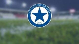 «Μια πρώτη ηθική δικαίωση για την ομάδα μας»