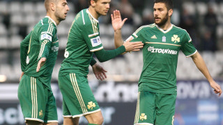 Προβλήματα ενόψει Κέρκυρας