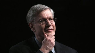 Γιαρόν Μπρουκ: Πρέπει να μιμηθεί τις τίγρεις της Ασίας η Ελλάδα