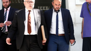 Τέρμα το ποδόσφαιρο για τον Λαναρή