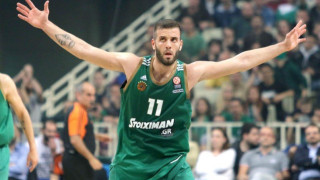 Στο νοσοκομείο ο Παππάς