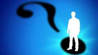 Ο παίκτης της Ζενίτ που εκθείασε τον κόσμο του ΠΑΟΚ! 
