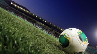 Οι «μελλοθάνατοι», ας πρόσεχαν