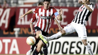 Δε χάνει η Ρεάλ, ούτε και η Μπάγερν