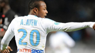 Στη Ρόμα ο Αγιού, όχι στον ΠΑΟΚ