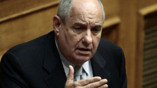 Κουίκ: «Στα ευρωπαϊκά ματς όλοι είναι Παναγίες!»