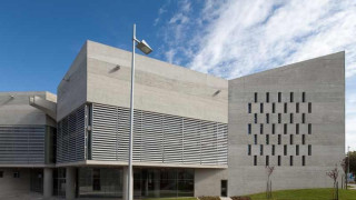 202 εκ. ευρώ «φεύγουν» από τον κουμπαρά της Θεσσαλονίκης 