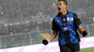 Έσωσε την παρτίδα με Ντένις