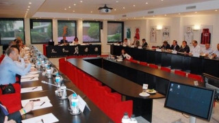 Επτά λίγκες δεν θέλουν αγώνες εθνικών ομάδων, μέσα στην σεζόν!