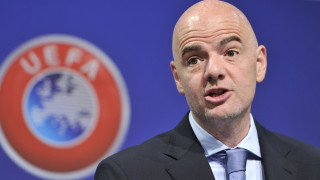 Ο υφυπουργός «έκανε πίσω». Επιστροφή στην... «παράγκα»