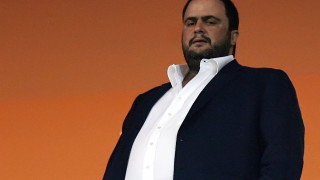 «Με φτιάχνουν και θα πάρω άλλα 20 πρωταθλήματα»