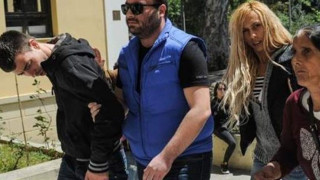 Γιαγιά της Άννυ: «Γέννησα ένα τέρας»