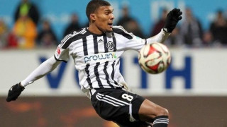 Αυτογκόλ για όσκαρ... (video)