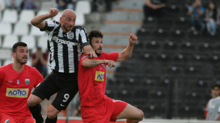 Αστείο δίλλημα και ιερή υποχρέωση