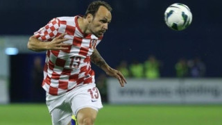 Ανακοίνωσε Σίλντενφελντ η Ντιναμό