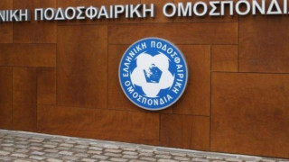 Φωνάζει ο κλέφτης, να  φοβηθεί ο νοικοκύρης 