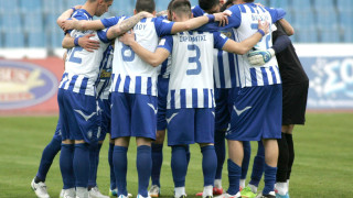 «Έχει μπει το... μικρόβιο στον Παπαθανασάκη» (audio)