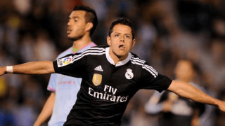 «Καλύτερη ομάδα του κόσμου η Ρεάλ»