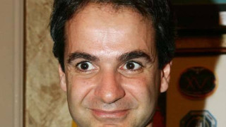 Κ. Μητσοτάκης: Η κυβέρνηση να επιλέξει μεταξύ συμφωνίας ή άτακτης χρεοκοπίας