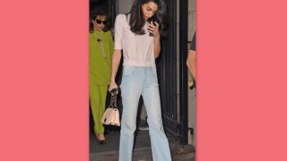 Πάσχει από νευρική ανορεξία η Amal Alamuddin-Clooney;