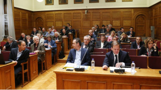  Σφοδρή επίθεση Κοντονή: Η ΕΠΟ εκβιάζει και ναρκοθετεί