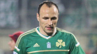 Τέλος ο Σίλντεφελντ