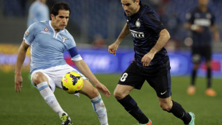 Δεν φοβούνται τους Ιταλούς οι μπουκ