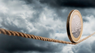 SZ:  Γιατί η λιτότητα δεν ειναι η λύση στα προβλήματα της Ελλάδας