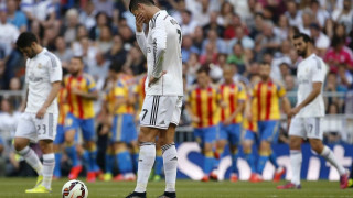 Ο Άλβες χάρισε το πρωτάθλημα στην Μπαρτσελόνα (VIDEO)