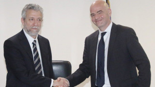 Οι αλλαγές που φέρνουν την συμφωνία με UEFA!