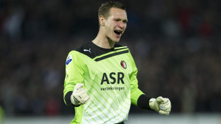 Δεν ανησυχούν για Μούλντερ στην ΑΕΚ