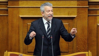 Κοντονής: «Συζητάμε από χθες με την UEFA για τις ενστάσεις της»