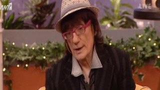 «Δεν θέλω να αναφερθώ στην αυτοκτονία της Παγκράτη γιατί θα κατηγορηθώ»