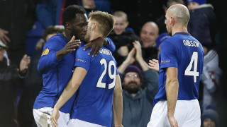 Το σεντόνι σε… κίνδυνο για την Γιουνάιτεντ!