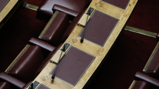  Κατατέθηκε τροπολογία για το τέμενος στον Βοτανικό