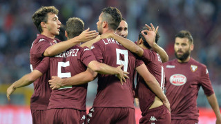 Η… ανάσταση της Κάλιαρι 