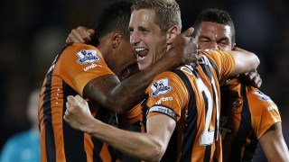 Αξιόλογα ασόδυα, καλά under - over αλλά και εκπλήξεις