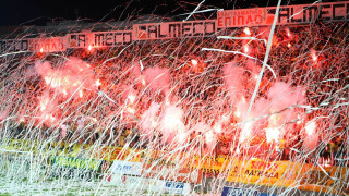 Δεν βάζουν ούτε  από 2.500 ευρώ…