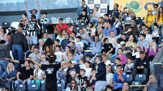 Ο σκοπός αγιάζει τα μέσα