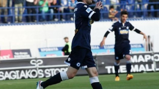 Ναπολεόνι εσύ σούπερ σταρ! 