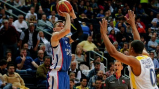 «Ντούντα» Ζέλικο σημειώσατε 1